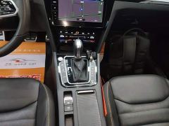 Volkswagen CC 380TSI Eye-Catching Edition - фото 13