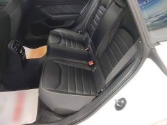 Volkswagen CC 380TSI Eye-Catching Edition - фото 16