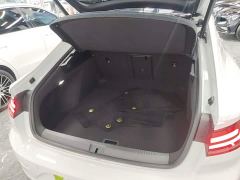 Volkswagen CC 380TSI Eye-Catching Edition - фото 18