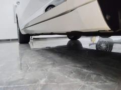 Volkswagen CC 380TSI Eye-Catching Edition - фото 20