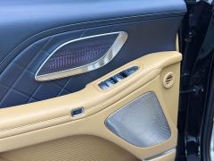 Voyah Dreamer Facelift PHEV Champion Edition - ფოტო 17