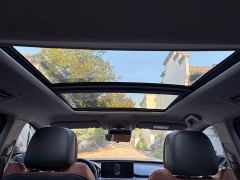 Chery Tiggo 8 Kunpeng Edition 390TGDI Automatic Fuyao Version - photo 12