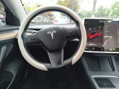 Tesla Model 3 556km Rear-Wheel Drive Edition - photo 11