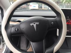 Tesla Model 3 556km Rear-Wheel Drive Edition - photo 12
