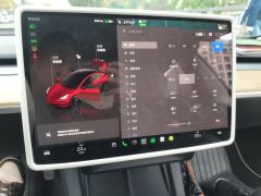 Tesla Model 3 556km Rear-Wheel Drive Edition - photo 14