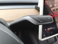Tesla Model 3 556km Rear-Wheel Drive Edition - photo 15