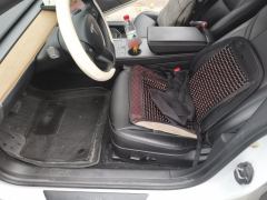 Tesla Model 3 556km Rear-Wheel Drive Edition - photo 16