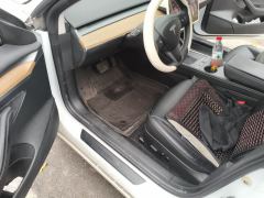 Tesla Model 3 556km Rear-Wheel Drive Edition - photo 17