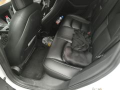 Tesla Model 3 556km Rear-Wheel Drive Edition - photo 18