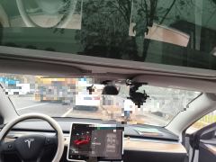 Tesla Model 3 556km Rear-Wheel Drive Edition - photo 19