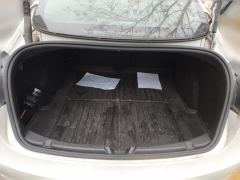 Tesla Model 3 556km Rear-Wheel Drive Edition - photo 20