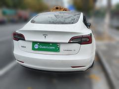 Tesla Model 3 556km Rear-Wheel Drive Edition - photo 5