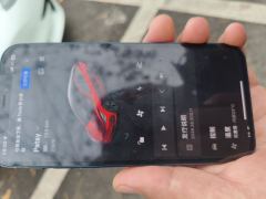 Tesla Model 3 556km Rear-Wheel Drive Edition - photo 9