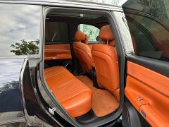 Changan Qiyuan Q07 215 Premier Edition - ფოტო 11