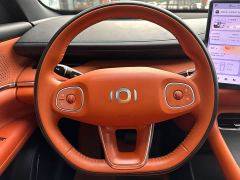 Changan Qiyuan Q07 215 Premier Edition - ფოტო 12