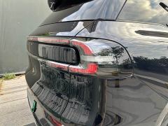 Changan Qiyuan Q07 215 Premier Edition - ფოტო 18