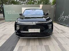 Changan Qiyuan Q07 215 Premier Edition - ფოტო 2