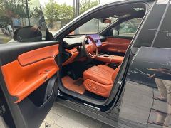 Changan Qiyuan Q07 215 Premier Edition - ფოტო 4