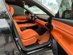 Changan Qiyuan Q07 215 Premier Edition - ფოტო 6