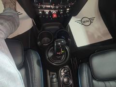MINI Facelift 1.5T COOPER CABRIO Sidewalk - ფოტო 13