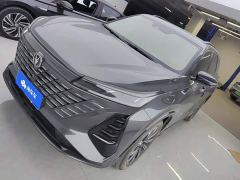 Changan CS75 PLUS Third Generation Champion Edition 1.5T Smart Drive Performance Type - ფოტო 1