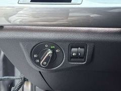 Volkswagen Bora 1.5L Automatic Comfort Smart Connected Edition - photo 10