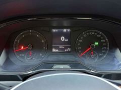 Volkswagen Bora 1.5L Automatic Comfort Smart Connected Edition - photo 11