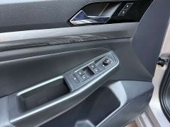 Volkswagen Bora 1.5L Automatic Comfort Smart Connected Edition - photo 12