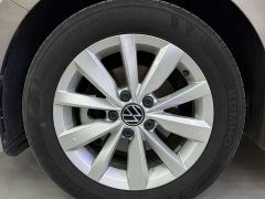 Volkswagen Bora 1.5L Automatic Comfort Smart Connected Edition - photo 13