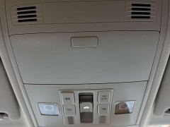 Volkswagen Bora 1.5L Automatic Comfort Smart Connected Edition - photo 14