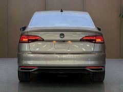 Volkswagen Bora 1.5L Automatic Comfort Smart Connected Edition - photo 16