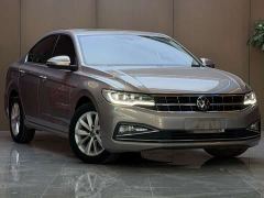 Volkswagen Bora 1.5L Automatic Comfort Smart Connected Edition - photo 3