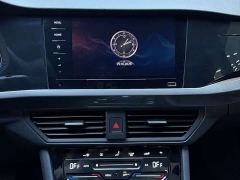 Volkswagen Bora 1.5L Automatic Comfort Smart Connected Edition - photo 5