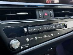 Lexus ES 200 Premium Edition - photo 14