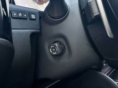 Lexus ES 200 Premium Edition - photo 15