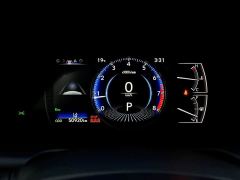 Lexus ES 200 Premium Edition - photo 18