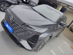 Changan CS75PLUS CS75 PLUS Third Generation Champion Edition 1.5T Smart Drive Performance Type - ფოტო 1