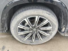 Changan CS75PLUS CS75 PLUS Third Generation Champion Edition 1.5T Smart Drive Performance Type - ფოტო 6