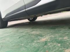 Geely Galaxy L7 Longteng Edition 1.5T 115km PLUS - фото 11