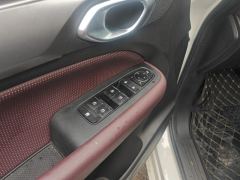 GAC Aion M6 Pro 270T Luxury Edition - ფოტო 13