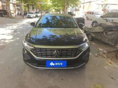 Volkswagen Passat 330TSI Elite Edition - ფოტო 3