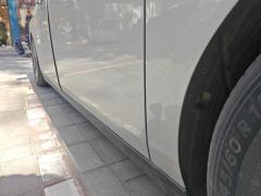 Li Auto MEGA 710km Ultra - ფოტო 11