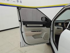 Geely ICON 1.5T Chocolate Chip - ფოტო 12