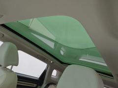 Geely ICON 1.5T Chocolate Chip - ფოტო 15
