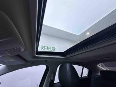 Mazda Atenza 2.0L Blue Sky Luxury Edition - ფოტო 17