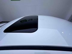 Mazda Atenza 2.0L Blue Sky Luxury Edition - ფოტო 8