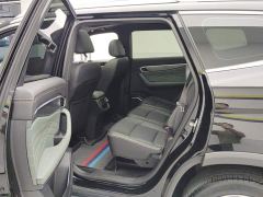 Geely Haoyue L 2.0T DCT Premier - фото 10