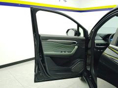 Geely Haoyue L 2.0T DCT Premier - фото 7