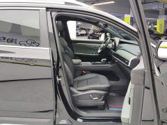 Geely Haoyue L 2.0T DCT Premier - фото 8
