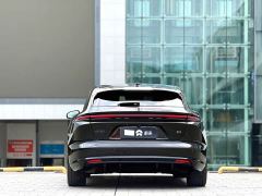 NIO ET5T 75kWh Touring - ფოტო 14